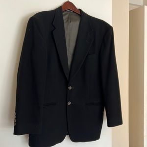 Alfani Blazer
